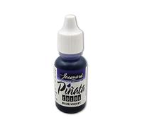 Encre à alcool Pinata 14,2 g 016 bleu violet