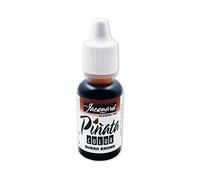 Encre à alcool pour piñata 025 Burro Brown 14,2 g