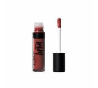 Encre À Lèvre N°07 Rouge Brun Purobio