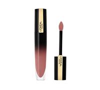 Encre à Lèvres - 301 Be Determined - L'oreal - Rouge à Lèvres - Be Determined 6.4 Ml