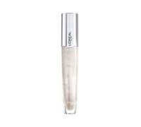 Encre à lèvres Brilliant Signature Gloss effet volume L'OREAL PARIS - 400 I Maximise