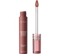 Catrice Encre à lèvres Colour Glaze Lip Tint Brillant ultra-pigmenté 020 Mood Nude 3 ml