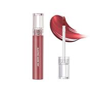 Encre À Lèvres - Glasting Water Rom & Nd - -