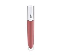 Encre à lèvres gloss L'OREAL PARIS Brilliant Signature Effet volume - 404 I Assert