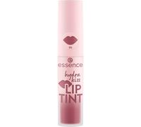 essence Hydra Kiss encre à lèvres teinte 06 Berry Crush 4 ml
