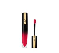 Encre à lèvres L'OREAL PARIS Brilliant Signature 306 Be Innovative
