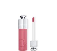 Encre à lèvres sans transfert de Dior - 351 Natural Nude - Dior Addict Lip Tint - Kapao Parfumerie en ligne française
