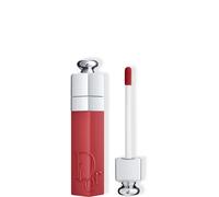 Encre à lèvres sans transfert de Dior - 541 Natural Sienna - Dior Addict Lip Tint - Kapao Parfumerie en ligne française