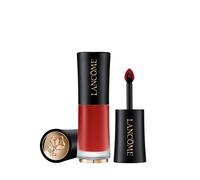 Encre à Lèvres Semi-Mate de Lancôme - 138 Rouge Drama - L'Absolu Rouge Drama Ink - Kapao Parfumerie en ligne française