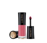 Encre à Lèvres Semi-Mate de Lancôme - 311 Rose Chérie - L'Absolu Rouge Drama Ink - Kapao Parfumerie en ligne française