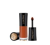 Encre à Lèvres Semi-Mate de Lancôme - 500 L'Orfèvre - L'Absolu Rouge Drama Ink - Kapao Parfumerie en ligne française