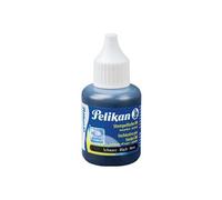 Pelikan 351460 encre de dessin