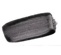 Encre Acrylic High Flow Golden I 119ml Transp. Shading Gray