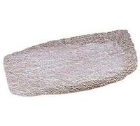 Encre Acrylic High Flow Golden Iv 119ml Iridscent Perle Fin