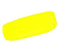 Encre Acrylic High Flow Golden V 119ml Fluorescent Chartreuse