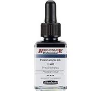 Schmincke Coloration pour aérographe ultrapulley Colour Professional 28 ml Preu &#Motocyclisme