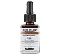 Chartpak Aero Color Brésil (28602023)