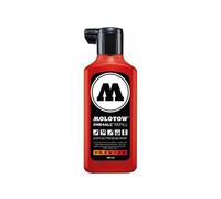 Encre Acrylique Pour Marqueur One4all 180 Ml 042 , Currant
