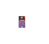Encre activejet ab-1240ynx jaune 12 ml frère lc1220y lc1240y action expacjabr0032