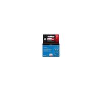 Encre activejet ae-1301n noir 32 ml epson t1301 action expacjaep0207 Noir G