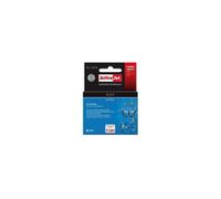 Encre activejet ae-1301n noir 32 ml epson t1301 action expacjaep0207