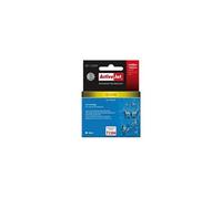 Encre activejet ae-1304n jaune 18 ml epson t1304 action expacjaep0210