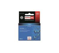 Activejet Encre AE-1812N (remplacement Epson 18XL T1812; Suprême; 15 ml; bleu)