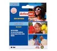 Encre activejet ae-805 cyan clair 135 ml chip epson t0805 action expacjaep0112