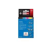 Encre activejet aeb-715n kolorowy 4x15 ml epson t0711, t0712, t0713, t0714 action expacjaep0211