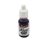 Encre Base Alcool Pinata 15 Ml 009 Chili Pepper
