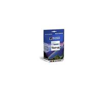 Encre black point bpet0715 cmjn 4 * 11 ml epson t0715 G