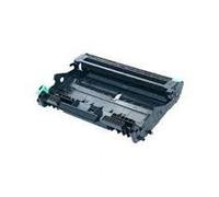 ENCRE BREIZ Tambour Compatible avec BROTHER DR-2000 (12000 Pages) pour Brother HL - 2020, 2030, 2040, 2050, 2070, 2070N, Fax - 2820, 2825, 2920, MFC - 7225N, 7420, 7820N, DCP - 7010, 7010L, 7020, 7025
