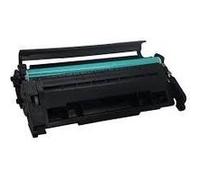 ENCRE BREIZ Toner compatible pour CF226X 26X pour HP Laserjet Pro MFP M 420 M426 M426dw M426fdw M426fdn HP Laserjet Pro M 400 M402 M402dn M402n M402d M402dne M402dw,Noir, 9000 copies G
