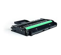 Encre BREIZ Toner Compatible remplace 407999,407254 pour Ricoh SP201N SP201NW SP203S SP204SFN SP204SN SP211SF SP211SU SP213SFNw SP213SFW SP213SUW SP213w SP220SFNW