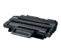 ENCRE BREIZ Toner Compatible Samsung MLT-D2092L 5000 Copies pour SCX 4828 FX ;ML 2855 ;SCX 4828 FN ;SCX 4828 ;SCX 4824 FX ;SCX 4824 FN ;SCX 4824 ;SCX 4824