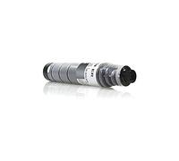 ENCRE BREIZ Toner pour Ricoh Aficio MP 1500 1600 1900 2000 Ln SPF L SP 2 remplace 885094 842015 Type 1230D