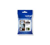 Brother LC422BK Cartouche d'encre originale - Noir