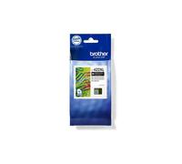 Cartouche d'encre Brother LC-422 XL (Noir)