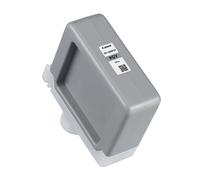 Encre Canon PFI-1100 Gris Photo