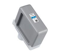Encre Canon PFI-1100 Photo Cyan