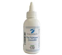 Encre comestible 100 ml Nettoyage Lesepidado. Liquide de nettoyage pour imprimante type Epson.