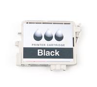 Encre Compatible Pour Canon 4479A028/BCI-3 + 4706A022 / BCI-6 10xEncres BJC