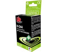Encre compatible UPrint avec C9363EE, H-344CL, couleur, 560s, 21ml
