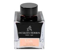 ENCRE CREATION D'ARTISTES NUDE - Nude