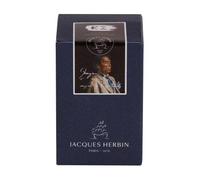 ENCRE CREATION D'ARTISTES SHOGUN - Noir