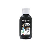 Encre de Chine noir - 55ml