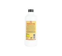 Royal Talens – Encre de Chine Indian Ink – 490 ml