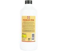 Encre de chine indian ink 490mL -