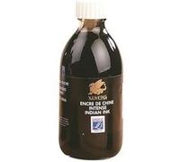 Encre de Chine Nan-King 250ml G