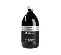 Lefranc & Bourgeois Encre de Chine Nan-King Noir intense indélébile 1 L